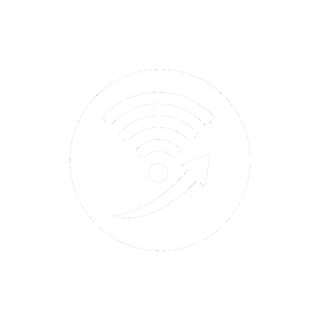 شعار السلام الأول